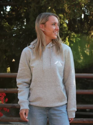 pmf_icon_hoodie_front