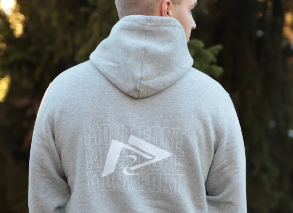 Icon Hoodie - Image 4