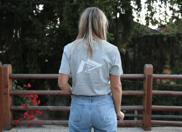 Icon T-Shirt - Image 2