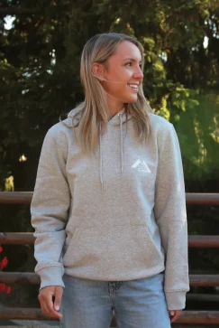 pmf_icon_hoodie_front