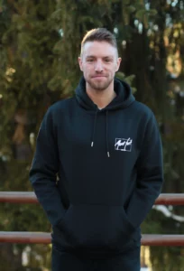 pmf_retro_hoodie_front